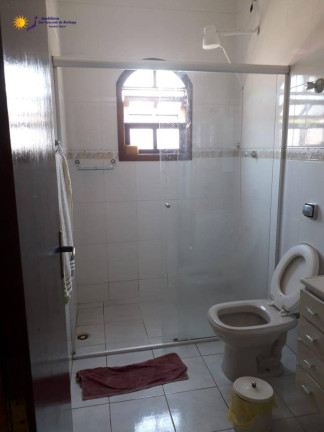 Imagem Casa com 4 Quartos à Venda, 167 m² em Jardim  Vista Linda - Bertioga
