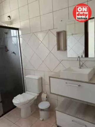 Imagem Sobrado com 3 Quartos à Venda, 220 m² em Balneário Praia Do Pernambuco - Guarujá Imagem Sobrado com 3 Quartos à Venda, 220 m² em Balneário Praia Do Pernambuco - Guarujá