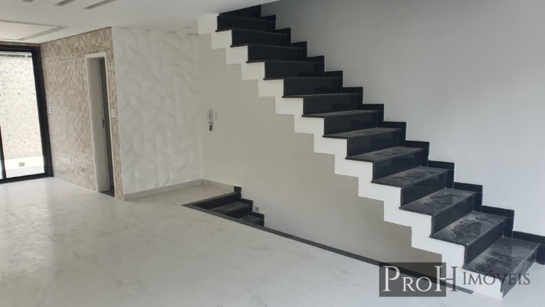 Imagem Sobrado com 3 Quartos à Venda, 220 m² em Campestre - Santo André Imagem Sobrado com 3 Quartos à Venda, 220 m² em Campestre - Santo André
