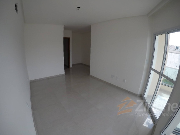 Imagem Casa com 3 Quartos à Venda, 149 m² em Praia Do Morro - Guarapari