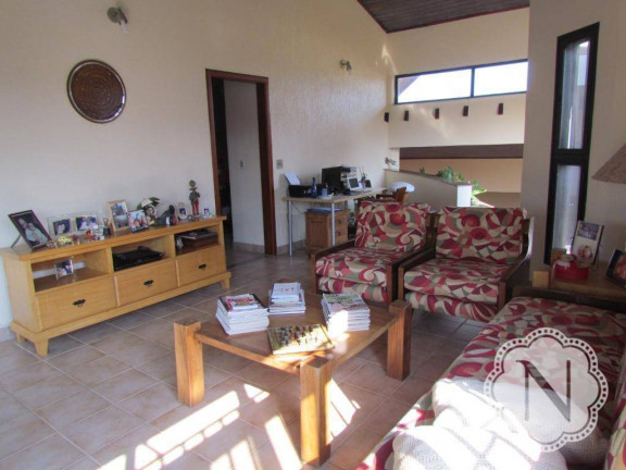 Imagem Casa com 4 Quartos à Venda, 340 m² em Cibratel Ii - Itanhaém