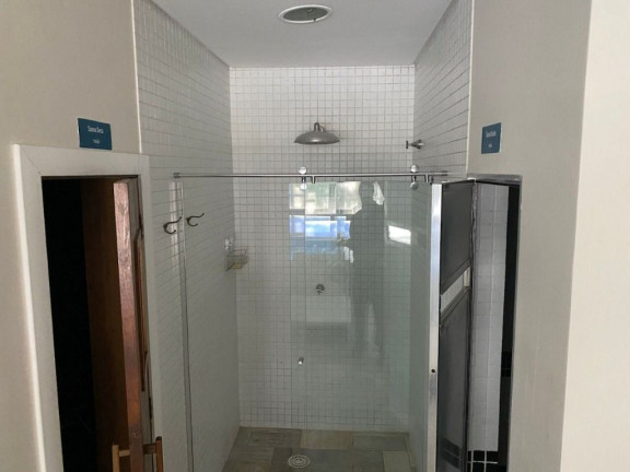Imagem Apartamento com 2 Quartos à Venda, 77 m² em Jardins - São Paulo
