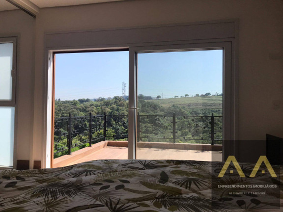 Imagem Casa com 3 Quartos à Venda, 500 m² em Alphaville - Santana De Parnaíba Imagem Casa com 3 Quartos à Venda, 500 m² em Alphaville - Santana De Parnaíba