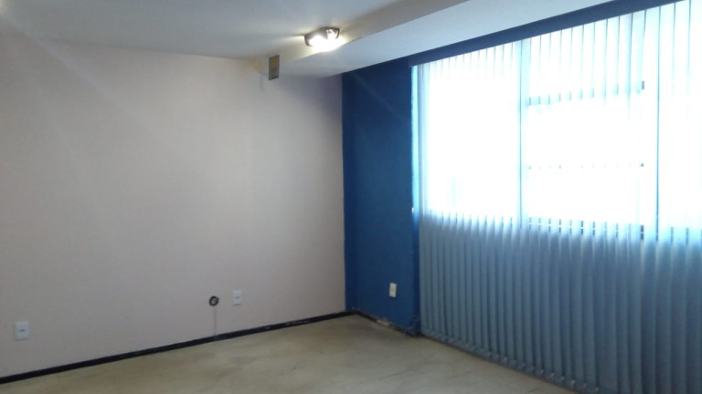 Imagem Sala Comercial à Venda, 30 m² em Taguatinga Centro (taguatinga) - Brasília Imagem Sala Comercial à Venda, 30 m² em Taguatinga Centro (taguatinga) - Brasília