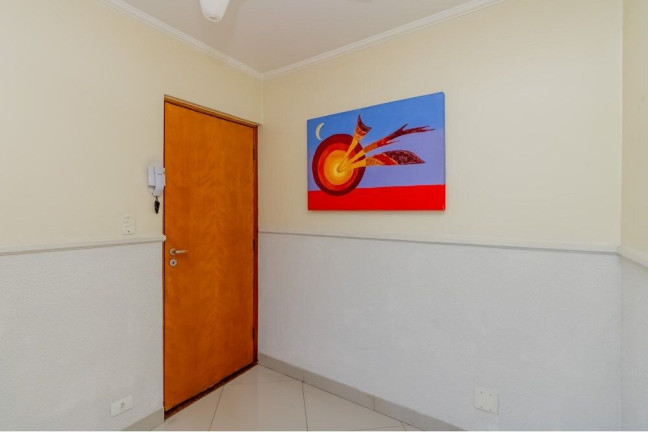 Imagem Casa com 3 Quartos à Venda, 151 m² em Caxingui - São Paulo Imagem Casa com 3 Quartos à Venda, 151 m² em Caxingui - São Paulo