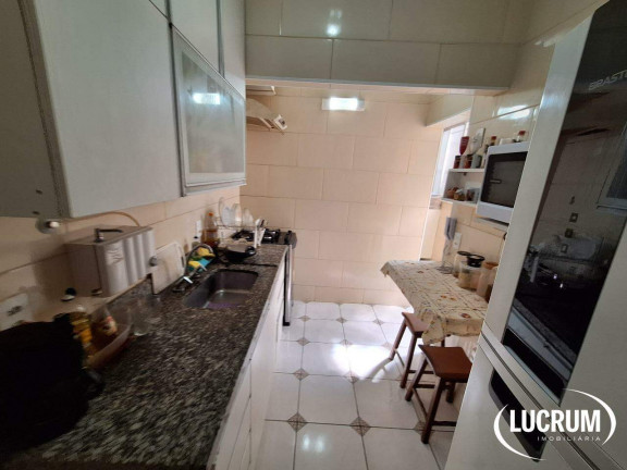 Imagem Apartamento com 2 Quartos à Venda, 74 m² em Copacabana - Rio De Janeiro Imagem Apartamento com 2 Quartos à Venda, 74 m² em Copacabana - Rio De Janeiro