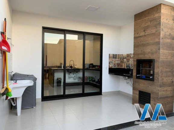 Imagem Casa de Condomínio com 3 Quartos à Venda, 250 m² em Portal Da Serra - Bragança Paulista Imagem Casa de Condomínio com 3 Quartos à Venda, 250 m² em Portal Da Serra - Bragança Paulista
