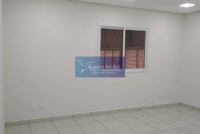 Imagem Sala Comercial à Venda, 1 m² em Bairro Do Uberaba - Bragança Paulista Imagem Sala Comercial à Venda, 1 m² em Bairro Do Uberaba - Bragança Paulista