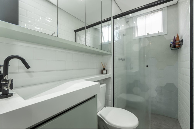 Imagem Apartamento com 2 Quartos à Venda, 44 m² em Jardim íris - São Paulo Imagem Apartamento com 2 Quartos à Venda, 44 m² em Jardim íris - São Paulo