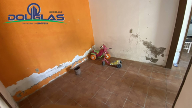 Imagem Casa à Venda, em Capão Da Porteira - Viamão Imagem Casa à Venda, em Capão Da Porteira - Viamão