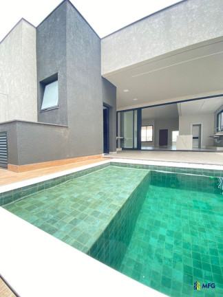 Imagem Casa de Condomínio com 3 Quartos à Venda, 451 m² em Condomínio Alphaville Nova Esplanada 4 - Votorantim Imagem Casa de Condomínio com 3 Quartos à Venda, 451 m² em Condomínio Alphaville Nova Esplanada 4 - Votorantim