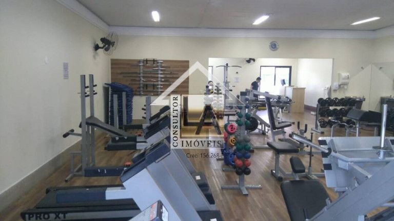 Imagem Apartamento com 4 Quartos à Venda, 140 m² em Santo Amaro - São Paulo Imagem Apartamento com 4 Quartos à Venda, 140 m² em Santo Amaro - São Paulo