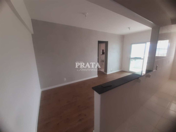 Imagem Apartamento com 2 Quartos à Venda, 69 m² em Jardim Praia Grande - Mongaguá Imagem Apartamento com 2 Quartos à Venda, 69 m² em Jardim Praia Grande - Mongaguá