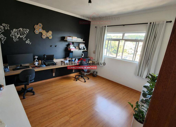 Imagem Apartamento com 3 Quartos à Venda, 105 m² em Lourdes - Viçosa Imagem Apartamento com 3 Quartos à Venda, 105 m² em Lourdes - Viçosa