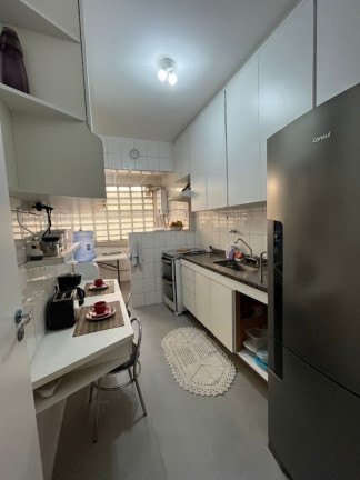 Imagem Imóvel com 2 Quartos à Venda, 100 m² em Vila Buarque - São Paulo Imagem Imóvel com 2 Quartos à Venda, 100 m² em Vila Buarque - São Paulo