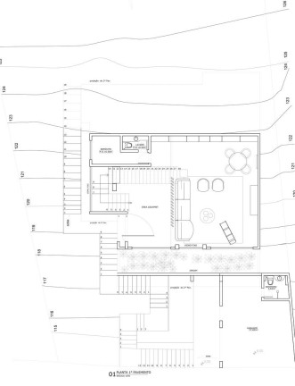 Imagem Casa de Condomínio com 4 Quartos à Venda, 413 m² em Vila Progresso - Niterói Imagem Casa de Condomínio com 4 Quartos à Venda, 413 m² em Vila Progresso - Niterói
