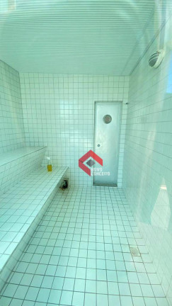 Imagem Apartamento com 3 Quartos à Venda, 118 m² em Aldeota - Fortaleza Imagem Apartamento com 3 Quartos à Venda, 118 m² em Aldeota - Fortaleza