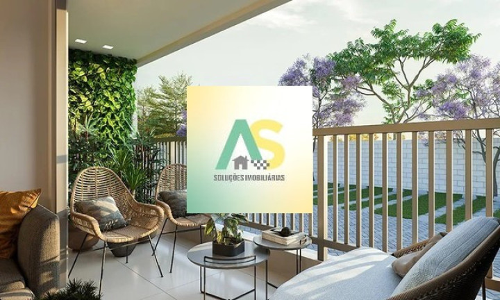 Imagem Imóvel com 2 Quartos à Venda, 48 m² em Nossa Senhora Da Conceição - Paulista Imagem Imóvel com 2 Quartos à Venda, 48 m² em Nossa Senhora Da Conceição - Paulista