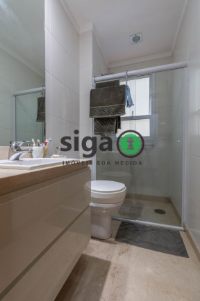 Imagem Apartamento com 3 Quartos à Venda, 200 m² em Jardim Anália Franco - São Paulo Imagem Apartamento com 3 Quartos à Venda, 200 m² em Jardim Anália Franco - São Paulo
