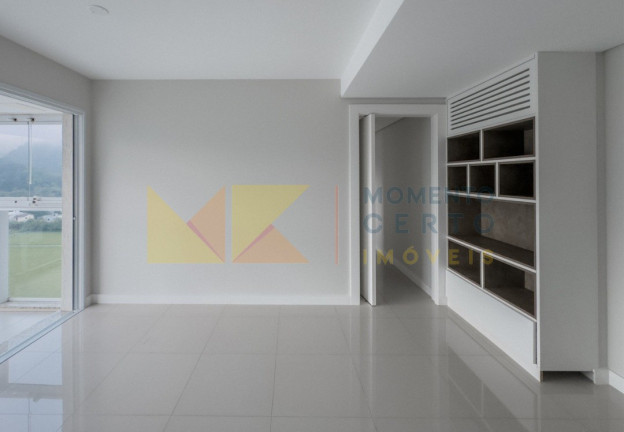Apartamento com 2 Quartos à Venda, 7 m² em Ressacada - Itajaí