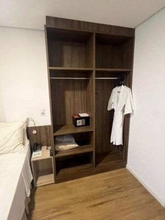 Imagem Imóvel com 1 Quarto à Venda, 52 m² em Setor Central - Anápolis Imagem Imóvel com 1 Quarto à Venda, 52 m² em Setor Central - Anápolis