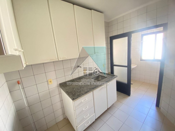 Imagem Apartamento com 2 Quartos para Alugar, 73 m² em Centro - Ribeirão Preto