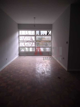 Apartamento com 3 Quartos para Alugar, 300 m² em Paraíso - São Paulo