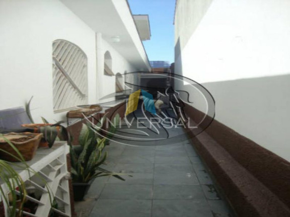 Imagem Casa com 3 Quartos à Venda, 180 m² em Vila Granada - Sao Paulo Imagem Casa com 3 Quartos à Venda, 180 m² em Vila Granada - Sao Paulo