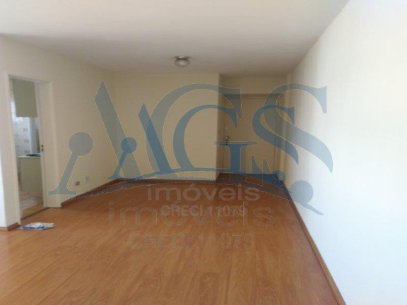Imagem Apartamento com 2 Quartos à Venda, 78 m² em Tatuapé - São Paulo Imagem Apartamento com 2 Quartos à Venda, 78 m² em Tatuapé - São Paulo