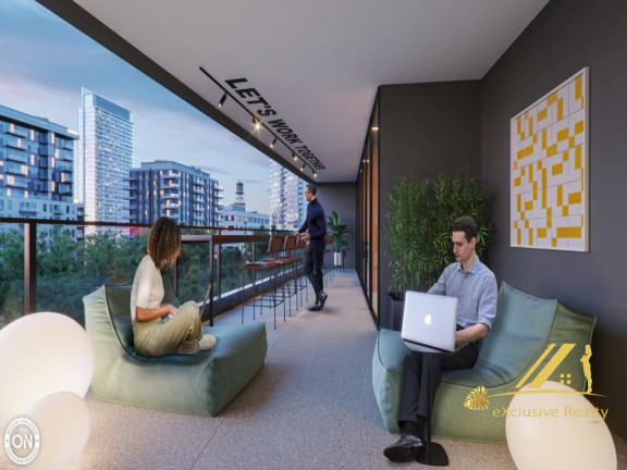 Imagem Imóvel com 1 Quarto à Venda, 24 m² em Vila Pompéia - São Paulo Imagem Imóvel com 1 Quarto à Venda, 24 m² em Vila Pompéia - São Paulo
