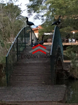 Imagem Sobrado com 4 Quartos à Venda, 20 m² em Chácaras Maringá - Atibaia