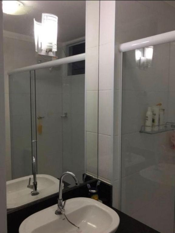 Imagem Apartamento com 4 Quartos à Venda ou Locação, 180 m² em Pitangueiras - Guarujá