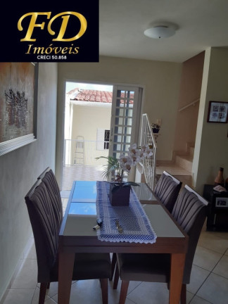 Imagem Sobrado com 3 Quartos à Venda, 403 m² em Jardim Do Lago - Atibaia Imagem Sobrado com 3 Quartos à Venda, 403 m² em Jardim Do Lago - Atibaia