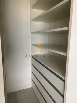 Imagem Apartamento com 2 Quartos à Venda, 74 m² em Barra Da Tijuca - Rio De Janeiro