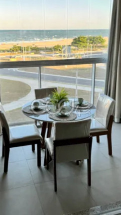 Imagem Apartamento com 1 Quarto à Venda, 50 m² em Coroa Do Meio - Aracaju
