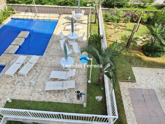 Imagem Apartamento com 4 Quartos à Venda, 180 m² em Centro - Santo André Imagem Apartamento com 4 Quartos à Venda, 180 m² em Centro - Santo André