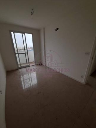 Imagem Apartamento com 3 Quartos à Venda, 64 m² em Itaparica - Vila Velha Imagem Apartamento com 3 Quartos à Venda, 64 m² em Itaparica - Vila Velha