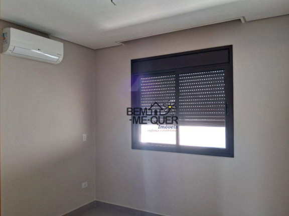 Imagem Sobrado com 3 Quartos à Venda, 155 m² em Parque São Domingos - São Paulo Imagem Sobrado com 3 Quartos à Venda, 155 m² em Parque São Domingos - São Paulo