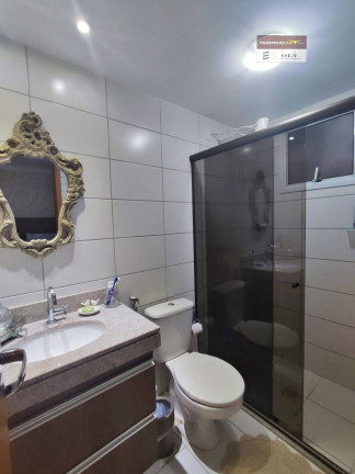 Imagem Apartamento com 3 Quartos à Venda, 92 m² em Jardim Atlântico - Goiânia Imagem Apartamento com 3 Quartos à Venda, 92 m² em Jardim Atlântico - Goiânia