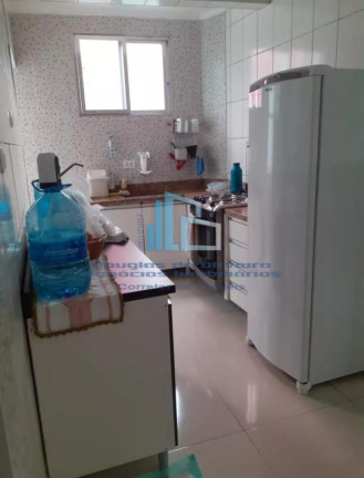 Imagem Apartamento com 1 Quarto à Venda, 42 m² em Canto Do Forte - Praia Grande Imagem Apartamento com 1 Quarto à Venda, 42 m² em Canto Do Forte - Praia Grande