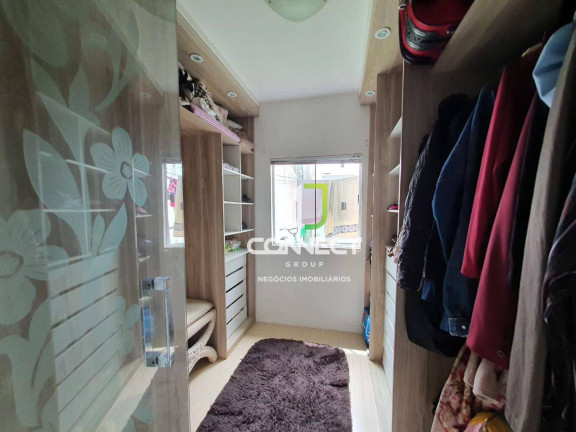Imagem Casa com 3 Quartos à Venda, 130 m² em Espinheiros - Itajaí