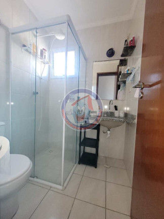 Imagem Apartamento com 1 Quarto à Venda, 78 m² em Vila Atlântica - Mongaguá Imagem Apartamento com 1 Quarto à Venda, 78 m² em Vila Atlântica - Mongaguá