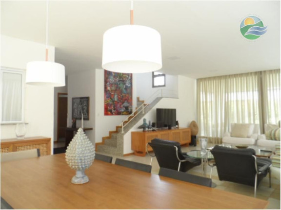 Imagem Casa com 4 Quartos à Venda, 487 m²