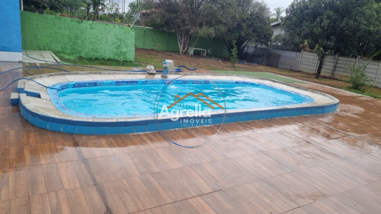 Imagem Imóvel com 2 Quartos à Venda, 280 m² em Chácara Ouro Preto - Mogi Guaçu Imagem Imóvel com 2 Quartos à Venda, 280 m² em Chácara Ouro Preto - Mogi Guaçu