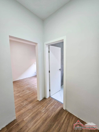 Imagem Casa de Condomínio com 3 Quartos à Venda, 150 m² em Residencial Alta Vista 1 - Caçapava Imagem Casa de Condomínio com 3 Quartos à Venda, 150 m² em Residencial Alta Vista 1 - Caçapava