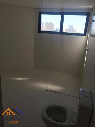 Imagem Apartamento com 3 Quartos à Venda, 160 m² em Vila Guiomar - Santo André Imagem Apartamento com 3 Quartos à Venda, 160 m² em Vila Guiomar - Santo André