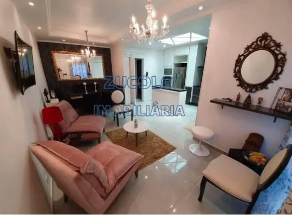 Apartamento com 2 Quartos à Venda, 78 m²