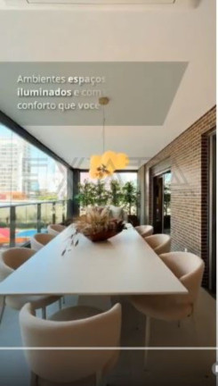 Imagem Imóvel com 3 Quartos à Venda, 105 m² em Pinheiros - São Paulo Imagem Imóvel com 3 Quartos à Venda, 105 m² em Pinheiros - São Paulo