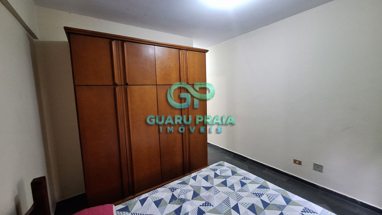 Imagem Apartamento com 2 Quartos à Venda, 75 m² em Enseada - Guarujá Imagem Apartamento com 2 Quartos à Venda, 75 m² em Enseada - Guarujá