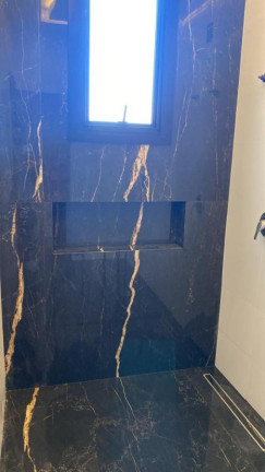 Casa com 3 Quartos à Venda, 120 m² em Ingleses Do Rio Vermelho - Florianópolis